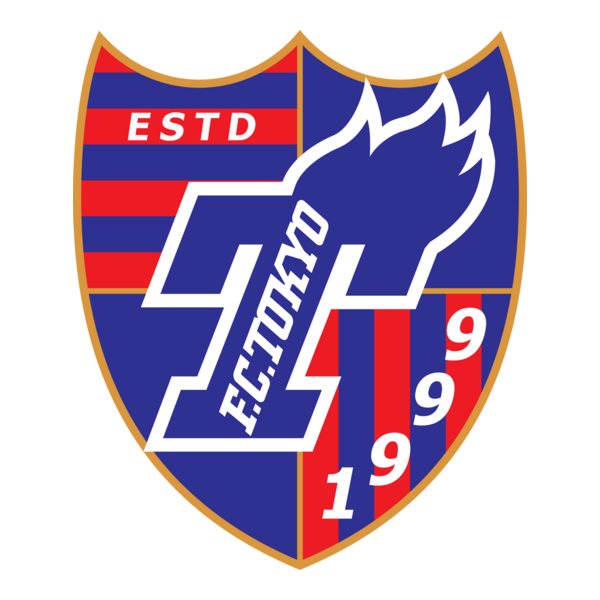 Badge Image